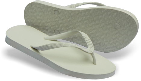 Welcome to Beach Walk Sandal | Beach Walk Sandal